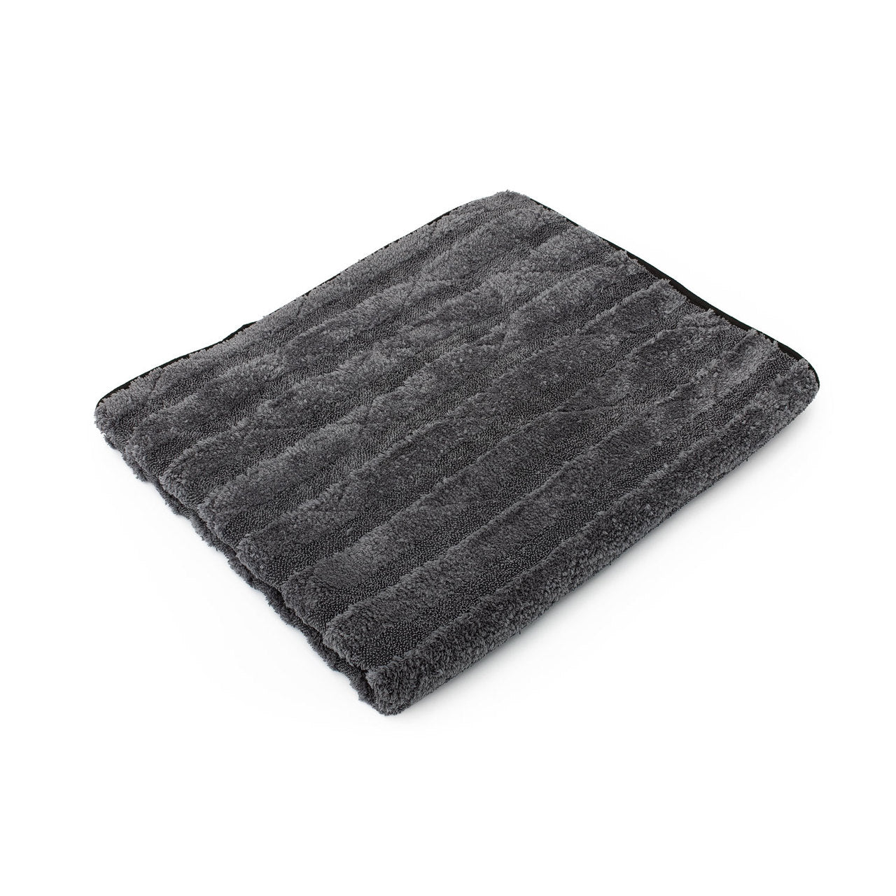 The Rag Company The Gauntlet Microfiber Drying Towel