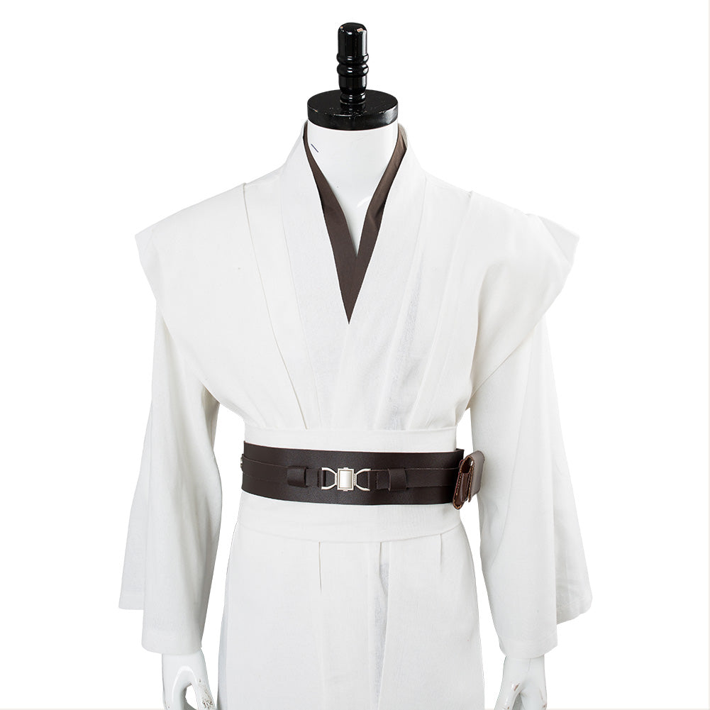 jedi tunic