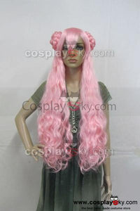 Featured image of post Code Geass Euphemia Cosplay Find great deals on ebay for code geass euphemia cosplay