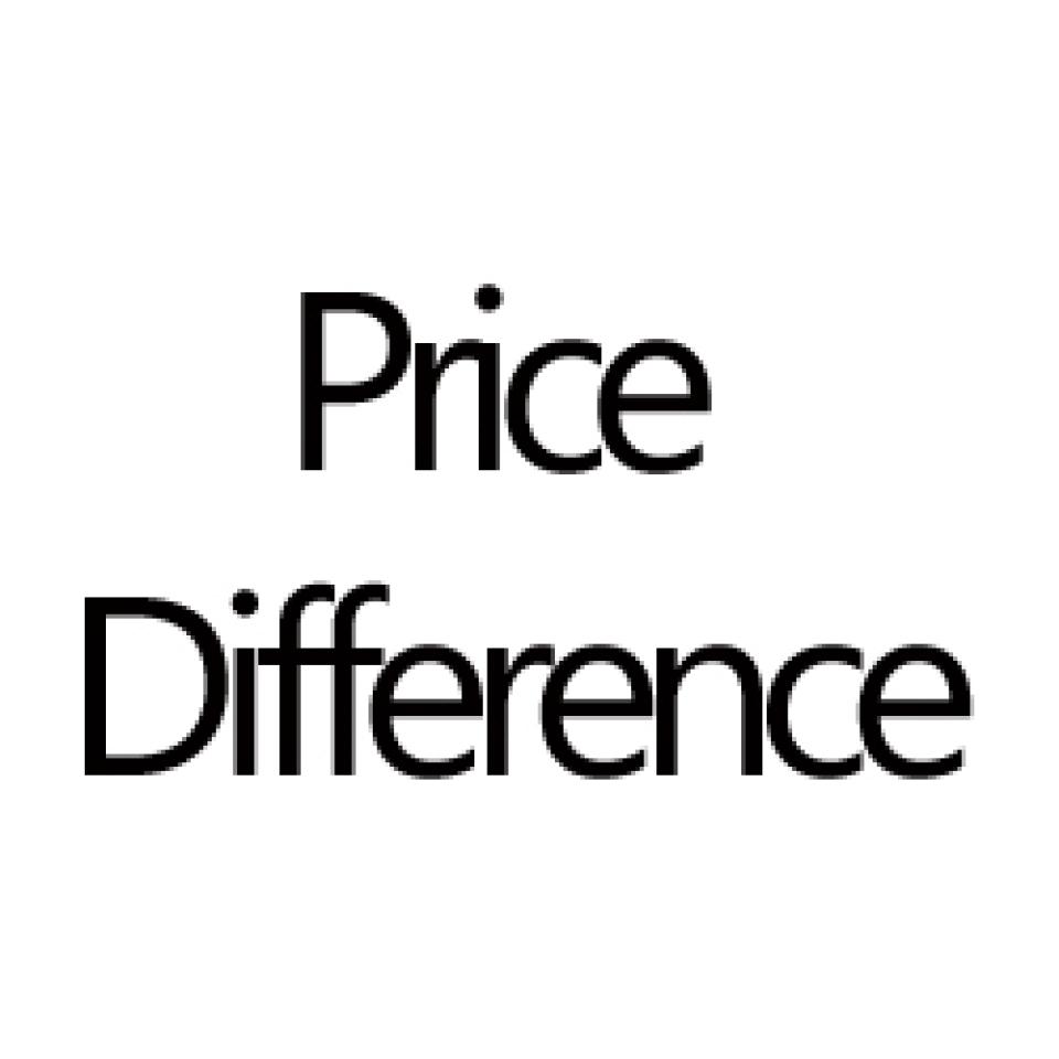 price difference – TrendsinCosplay