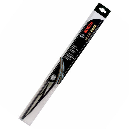 Porsche Wiper Blade 19