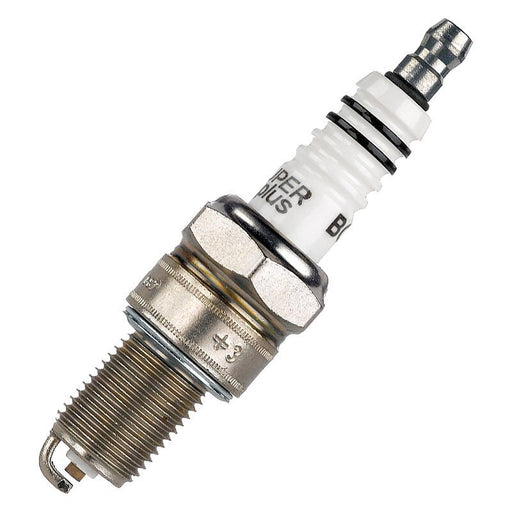 Porsche Spark Plug 999 170 165 90 Bosch WR 5 DC 7992