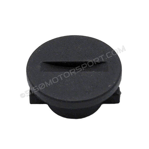 Porsche Silicone Remover 000-044-000-93 —