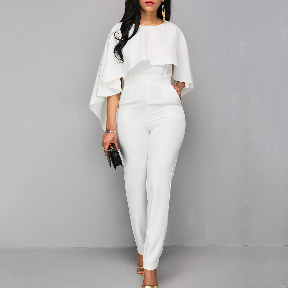 jumpsuit formal wear