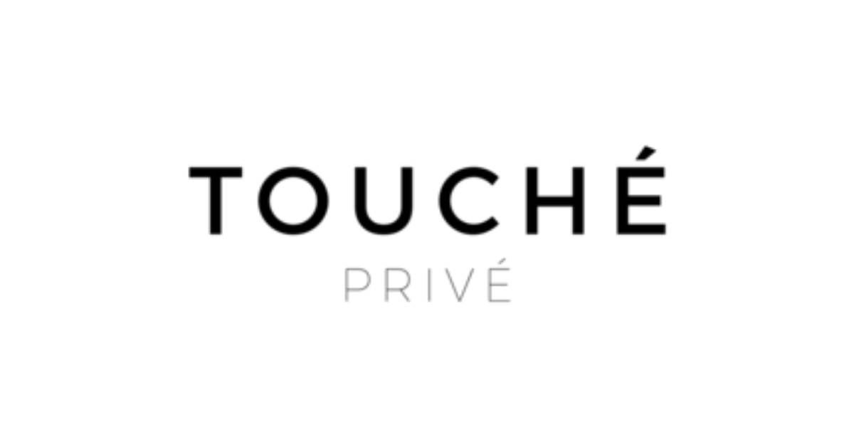 Touché Privé Europe