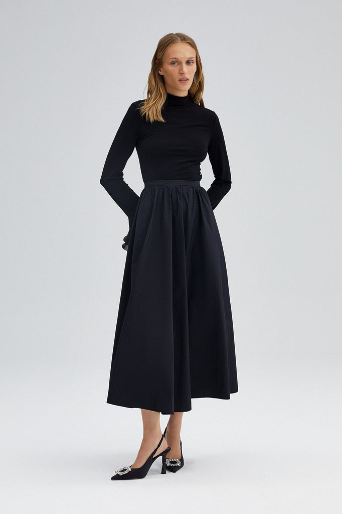 Touché Privé | Online Shop | Modest Fashion – Touché Privé Europe