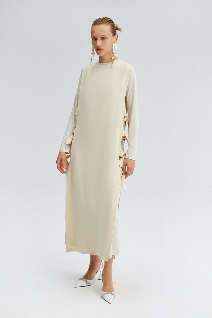 Touché Privé | Online Shop | Modest Fashion – Touché Privé Europe