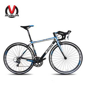 sava 700c road bike