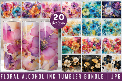 Brand Sublimation Blanket Image Bundle – Wraps 4 You