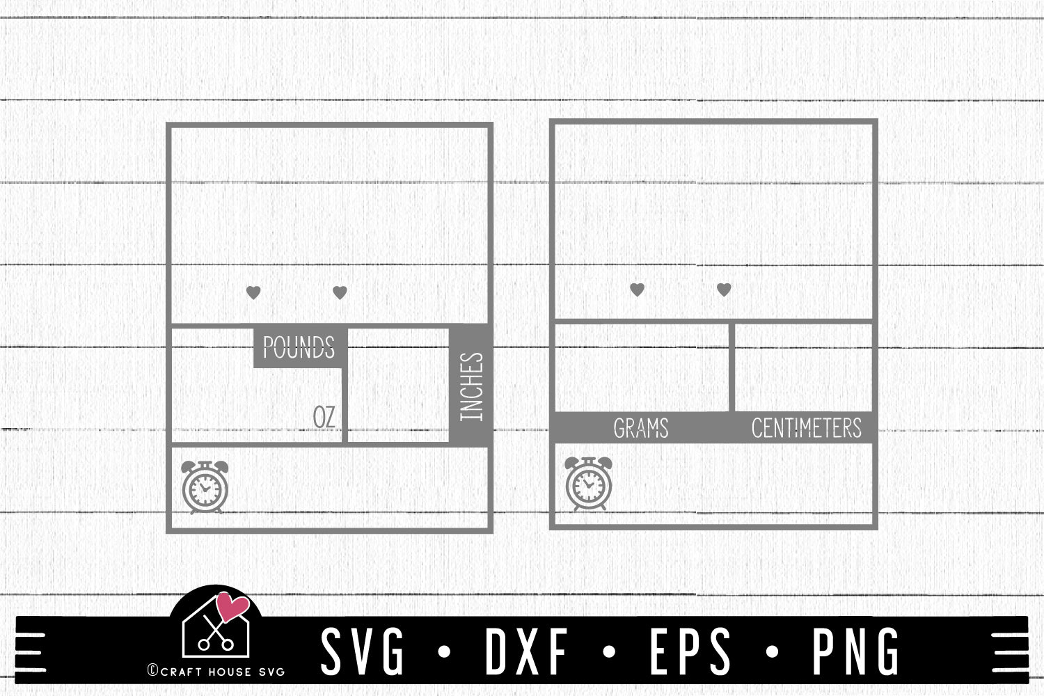 Free Free 144 Baby Birth Stats Svg Free SVG PNG EPS DXF File