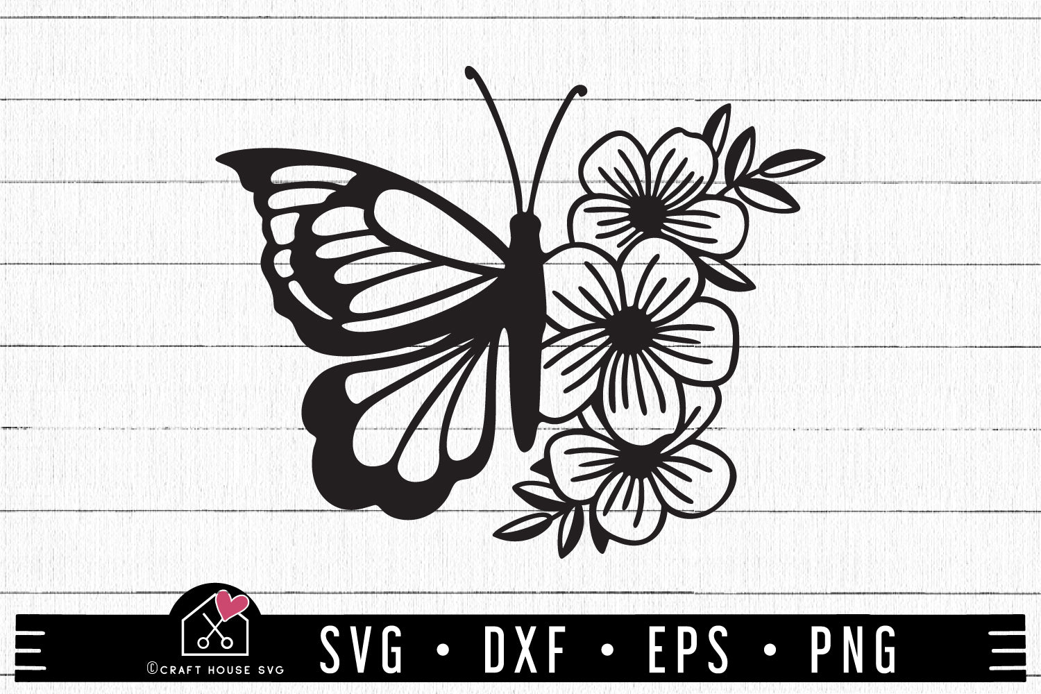 Free Free Floral Butterfly Svg Free 534 SVG PNG EPS DXF File