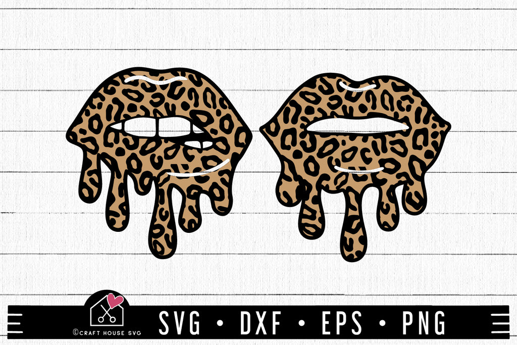 Free Free 154 Free Dripping Lips Svg SVG PNG EPS DXF File