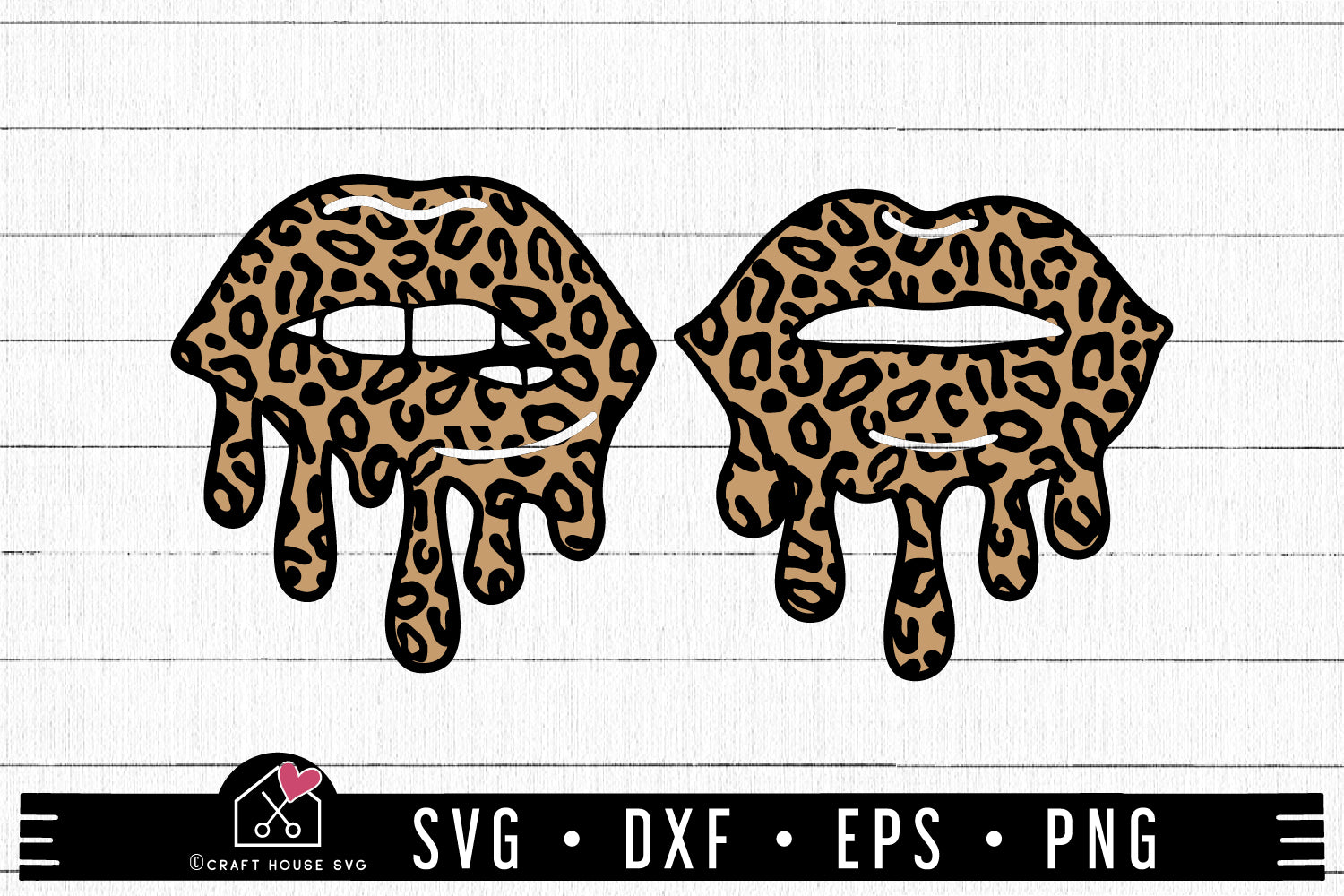 Free Free 305 Free Dripping Lips Svg SVG PNG EPS DXF File