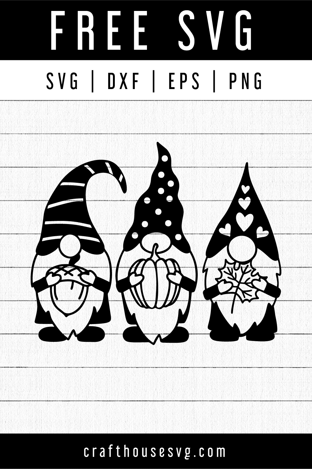 Download Gnome Svg Leaves Falling Svg Cut File Cricut Silhouette Print File Fall Gnome Svg Gnome With Coffee Svg Autumn Gnome Svg Dxf Png Visual Arts Craft Supplies Tools