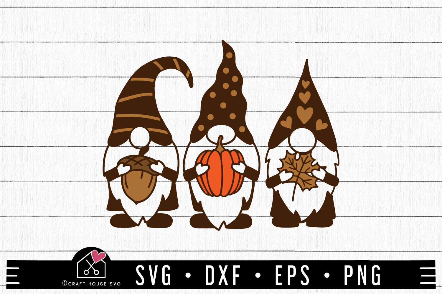 Download 34 Gnome Svg Free Download Gif Free Svg Files Silhouette And Cricut Cutting Files