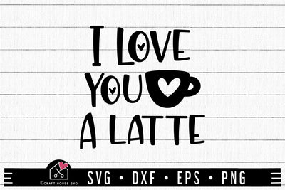 Download All Products Tagged Love Valentine S Day Page 4 Craft House Svg