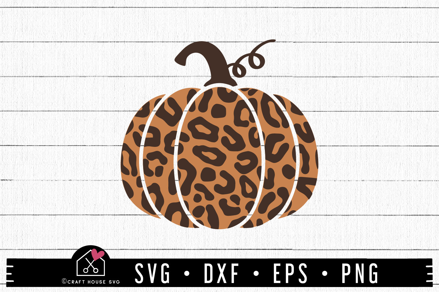 Free Free 253 Leopard Print Sunflower Svg SVG PNG EPS DXF File