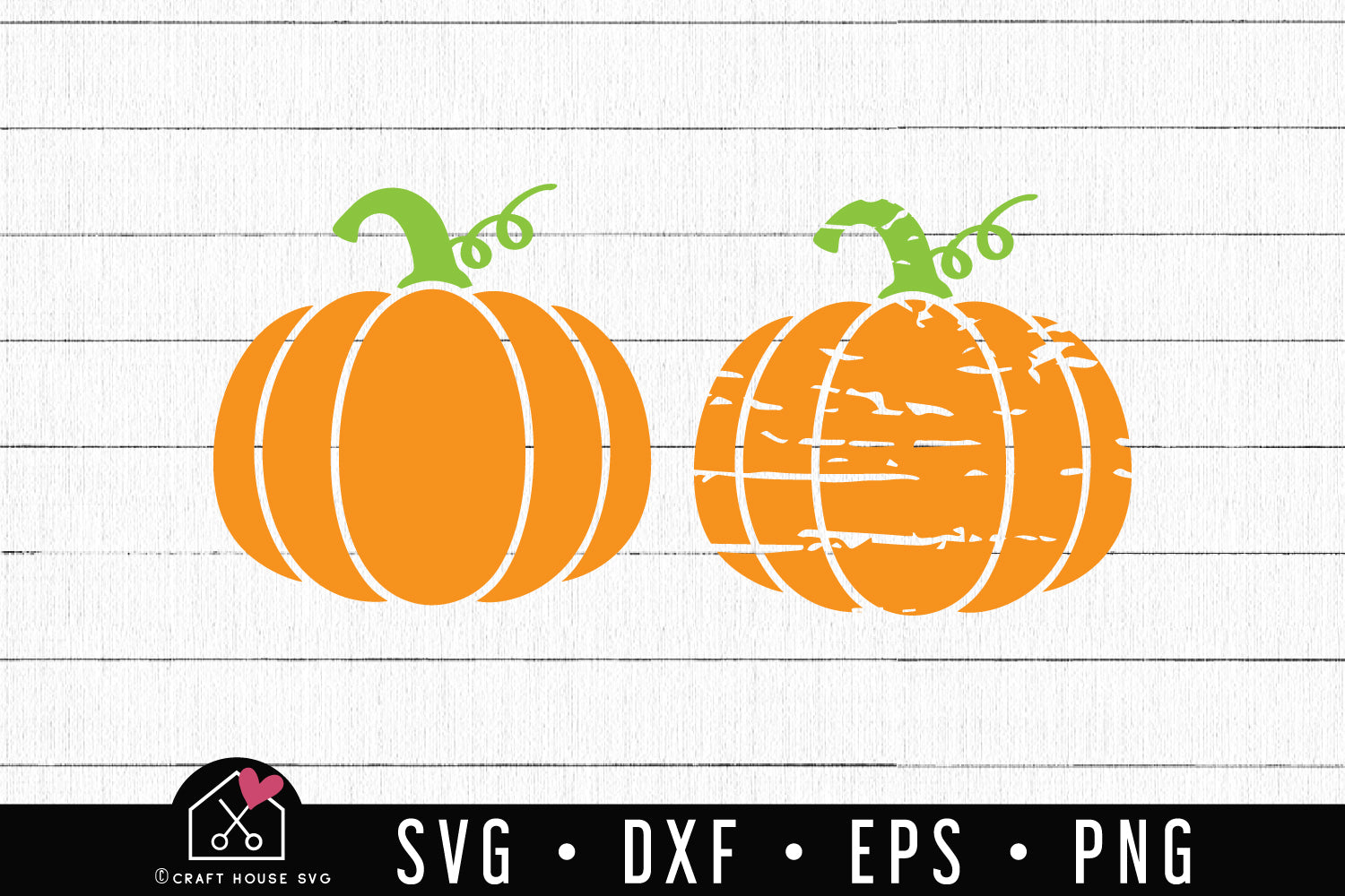 Free Pumpkin Distressed Pumpkin Svg Craft House Svg