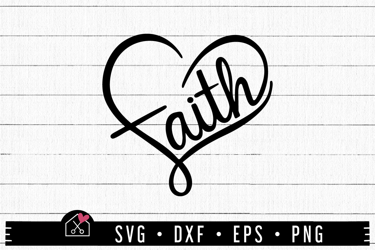 Free Free Heart Svg Free 25 SVG PNG EPS DXF File