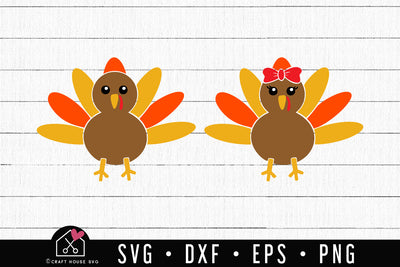 Download Freebies Tagged Fall Thanksgiving Craft House Svg