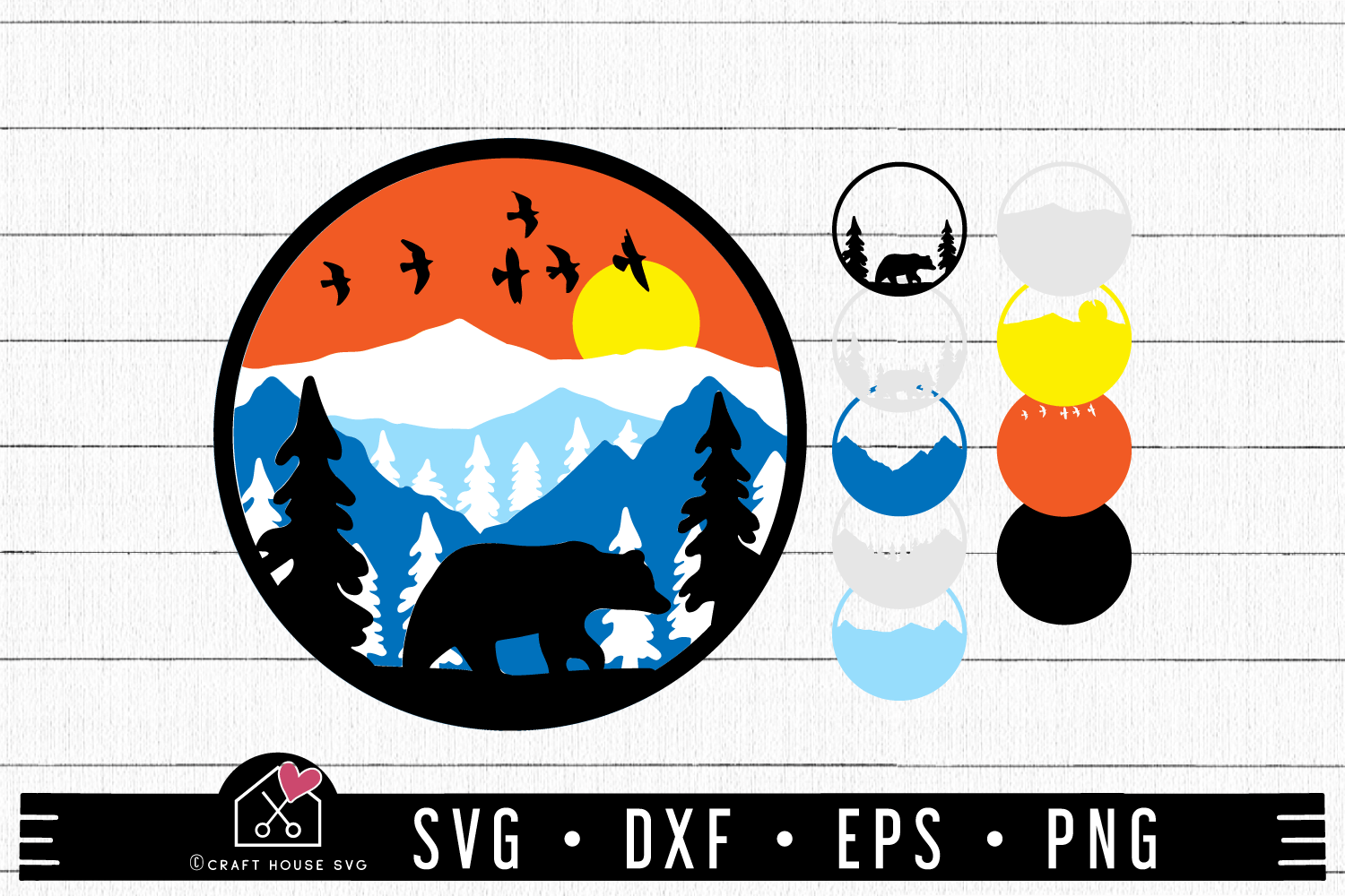 Free Free 336 Mountain Svg File Free SVG PNG EPS DXF File