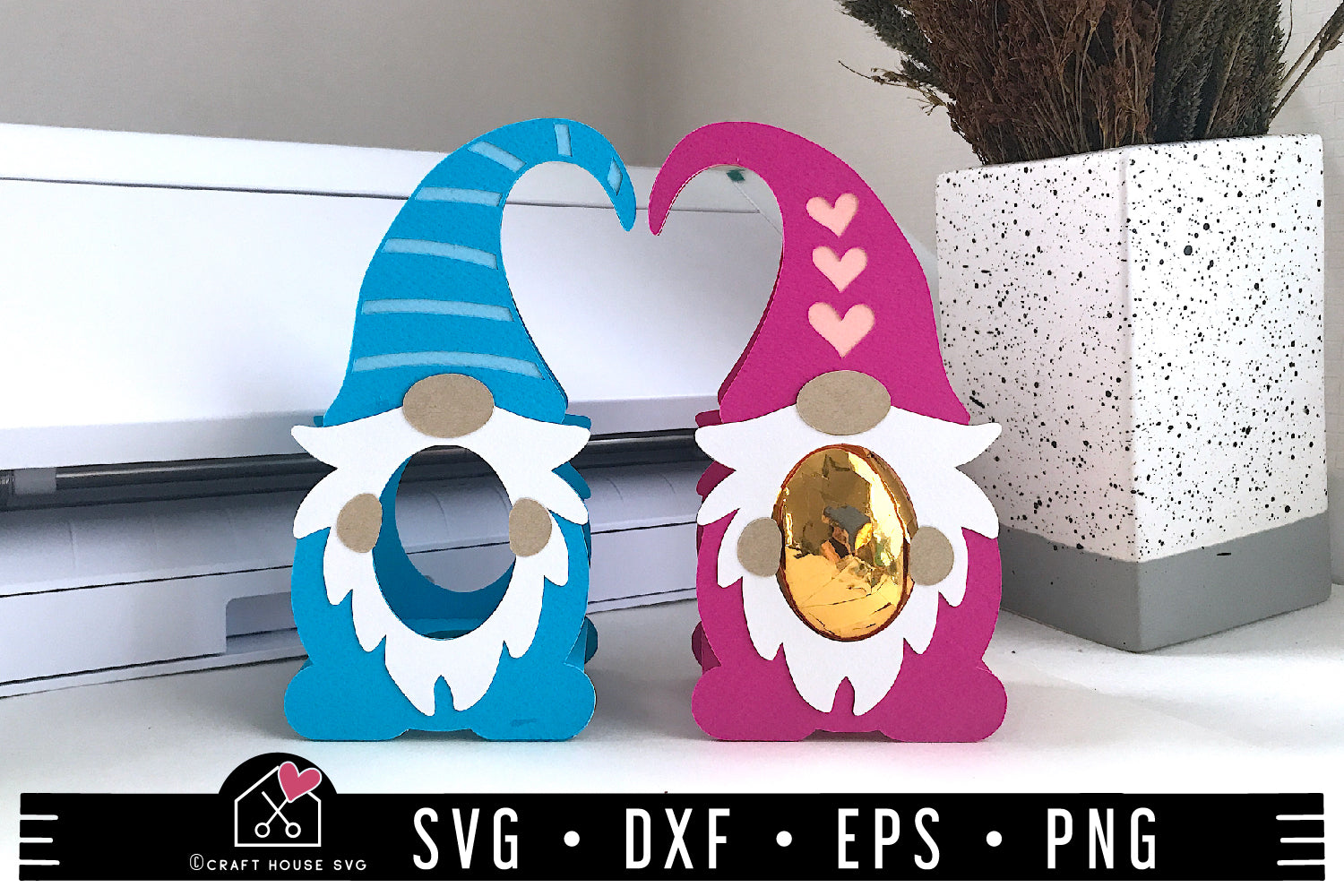 Free Free 133 Princess Egg Holder Svg SVG PNG EPS DXF File