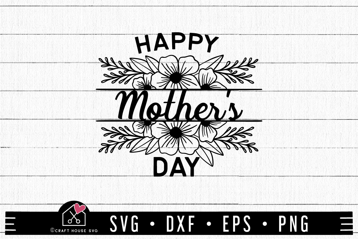 Free Free 325 Happy Mother&#039;s Day Svg Free SVG PNG EPS DXF File