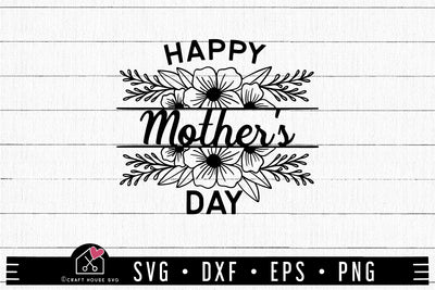 Free Free 304 Happy Mothers Day Svg Free SVG PNG EPS DXF File