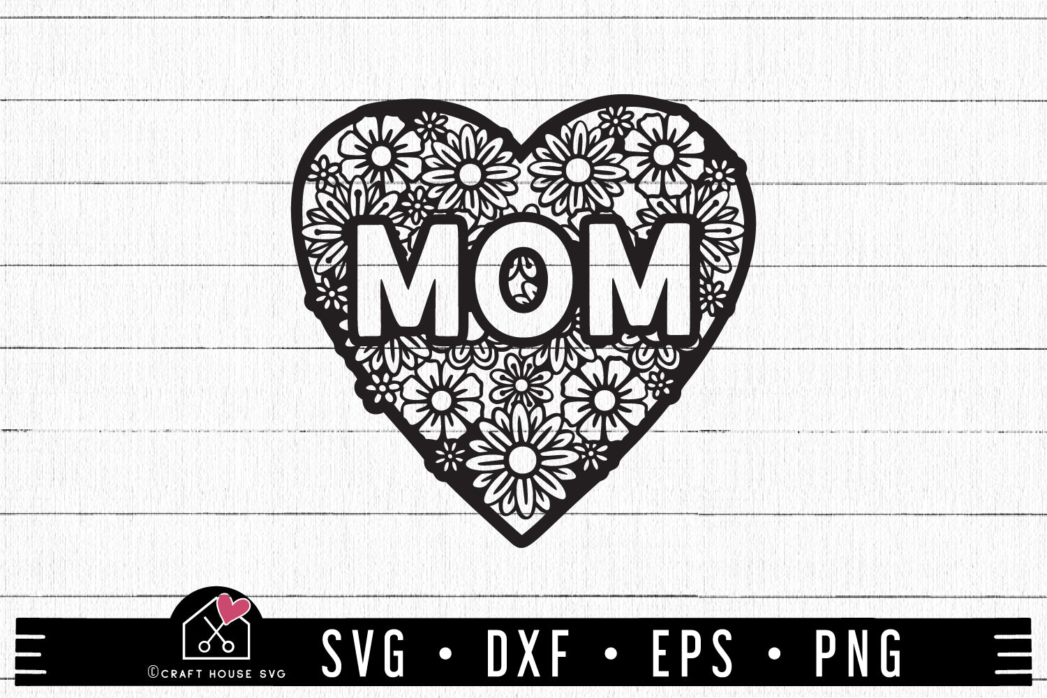 Free Free Mom Heart Svg Free 444 SVG PNG EPS DXF File