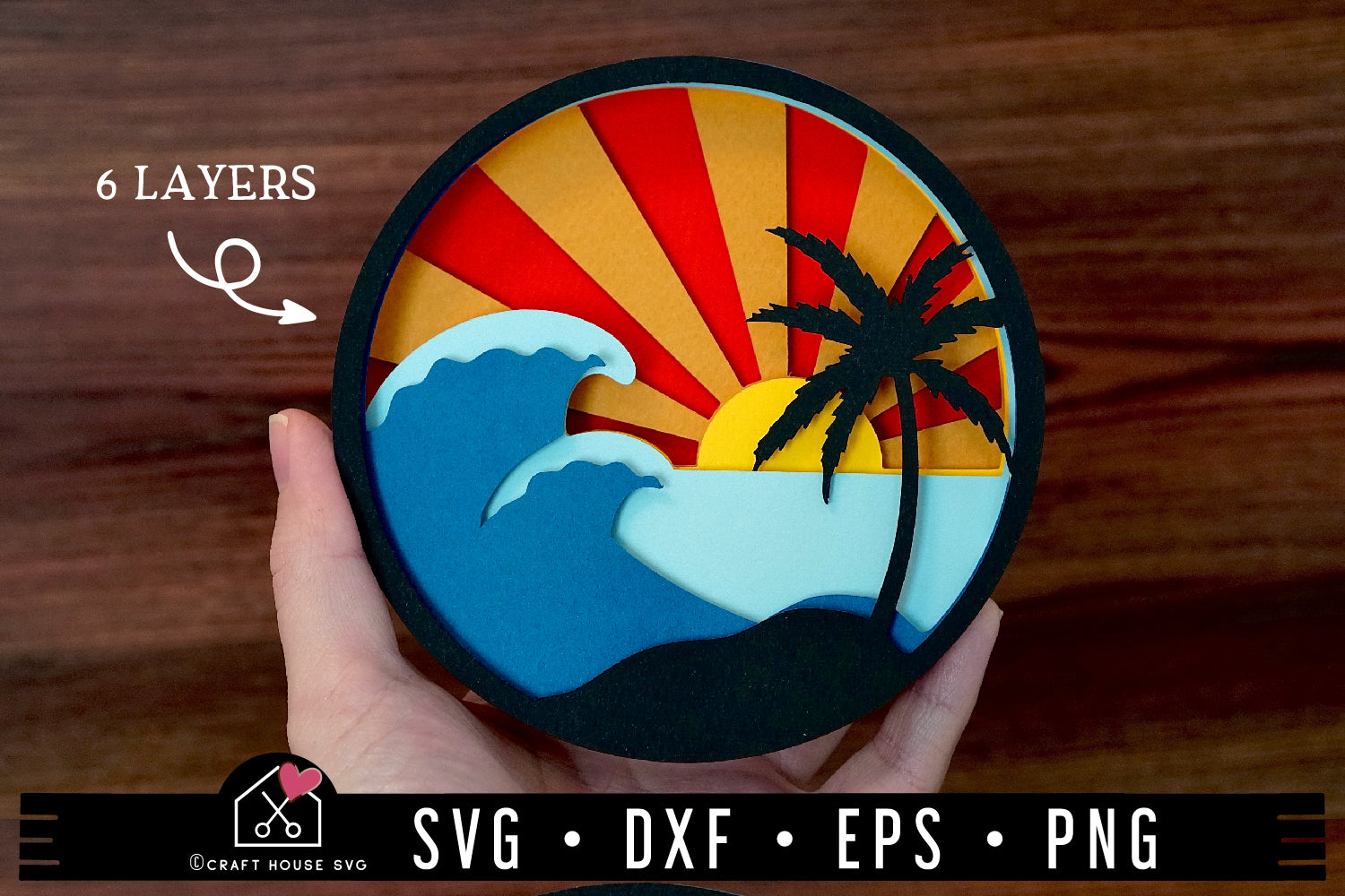 Free Free Free Summer Beach Svg 589 SVG PNG EPS DXF File