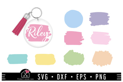 Download All Products Tagged Freebies Page 7 Craft House Svg