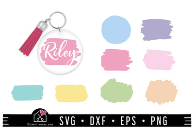 Free Free Baseball Keychain Svg 669 SVG PNG EPS DXF File