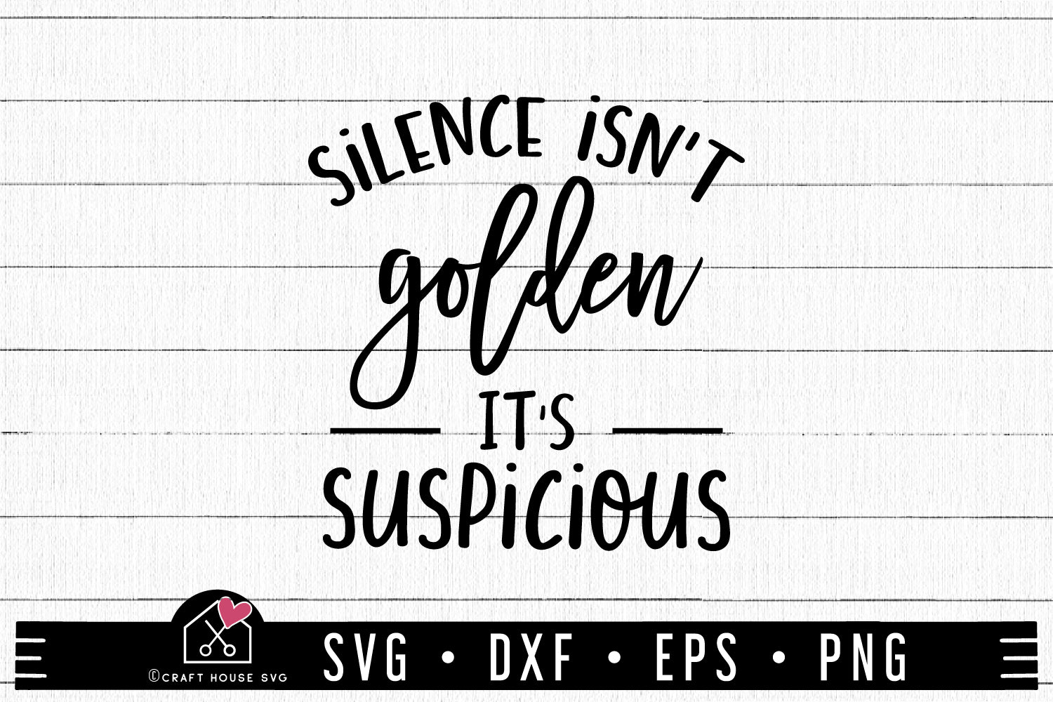 Free Free Life Is Golden Svg Free 25 SVG PNG EPS DXF File