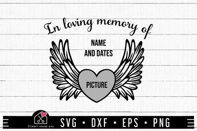 Download Freebies Craft House Svg