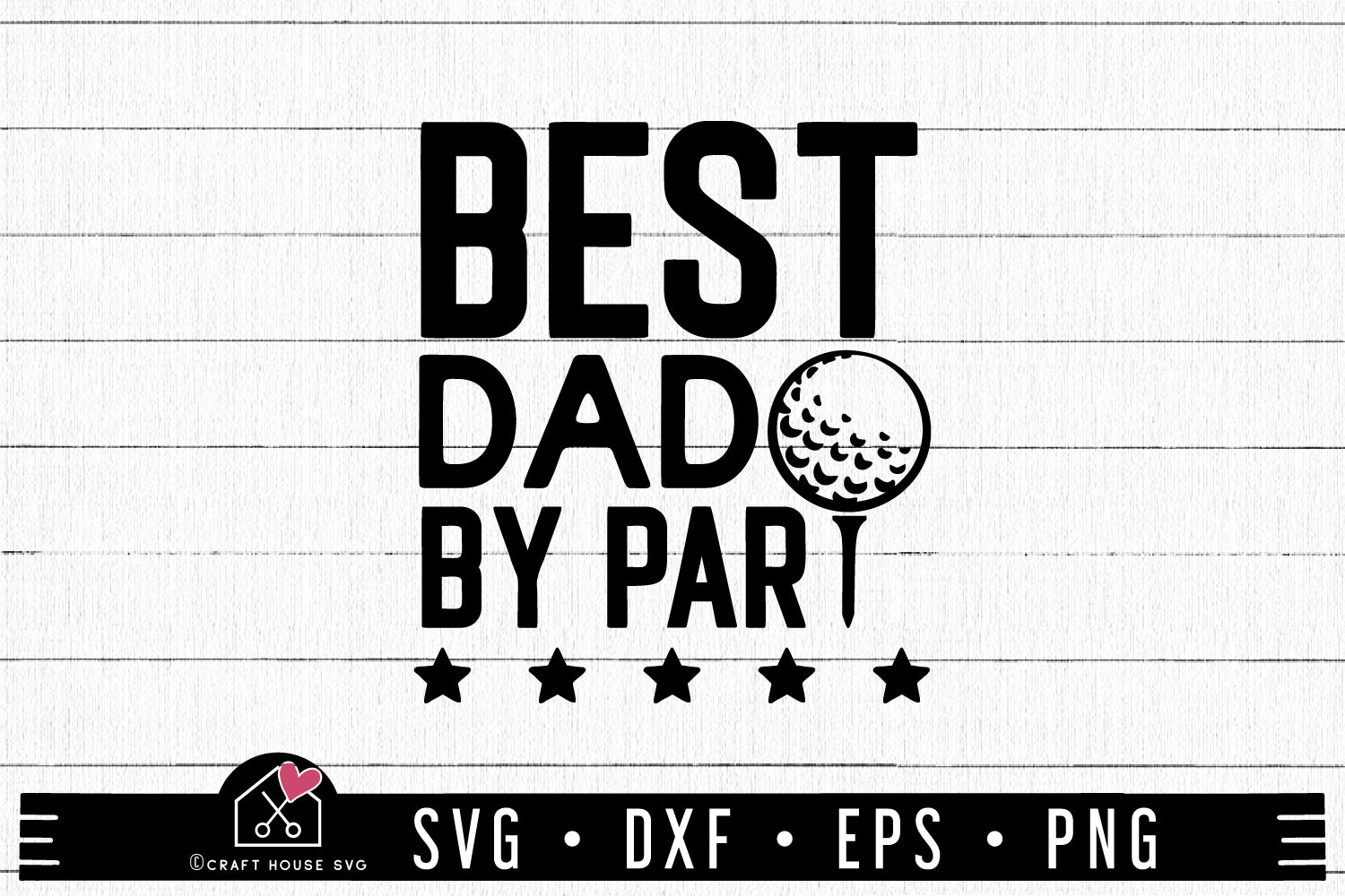 Free Free 204 Golf Father Svg SVG PNG EPS DXF File