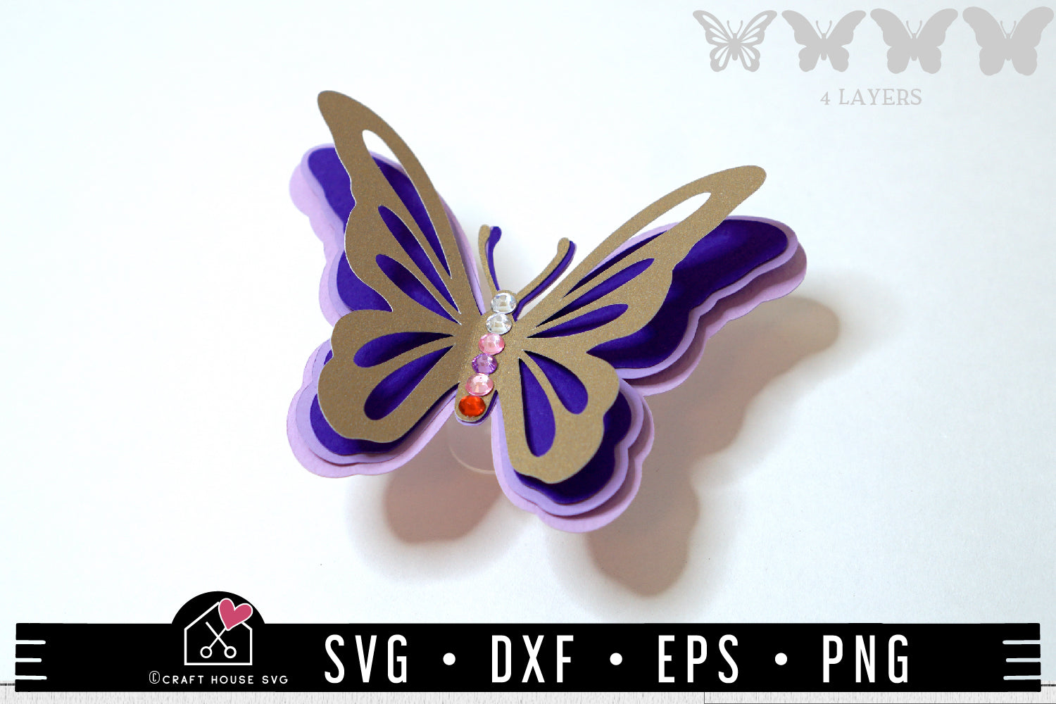 Free Free 100 Pretty Butterfly Svg SVG PNG EPS DXF File