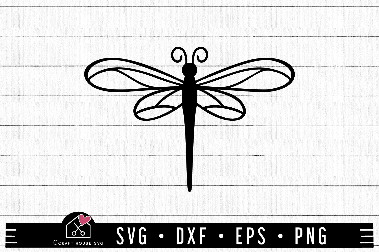 Free Free Mandala Dragonfly Svg 361 SVG PNG EPS DXF File