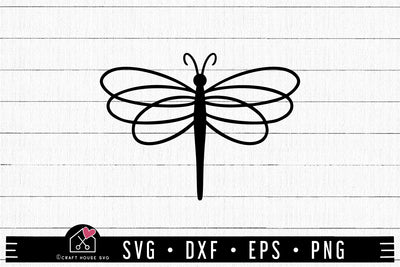 Download Free 3d Layered Butterfly Svg Cut File Craft House Svg