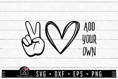 Free Free 283 Peace Love Baseball Svg Free SVG PNG EPS DXF File