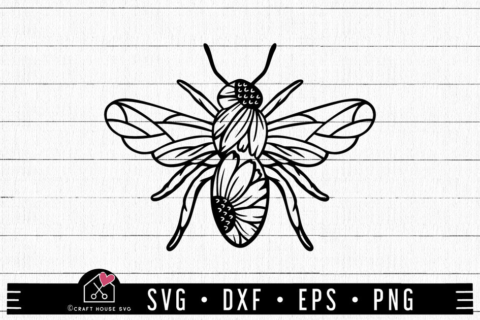 Free Free 186 Home Bargains Svg SVG PNG EPS DXF File