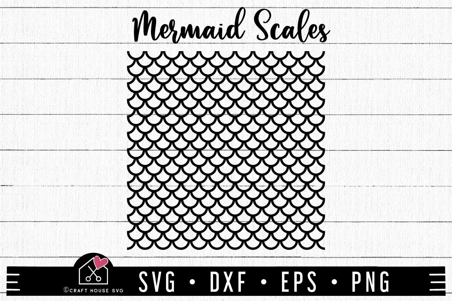 Free Free Mermaid Scales Svg Free 304 SVG PNG EPS DXF File