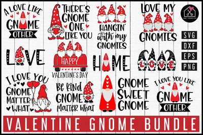 Valentines Day Svg File Craft House Svg