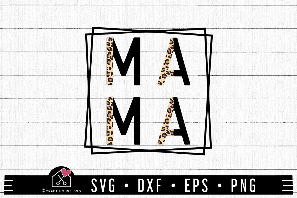 Free Free Mama And Mini Svg Free 389 SVG PNG EPS DXF File