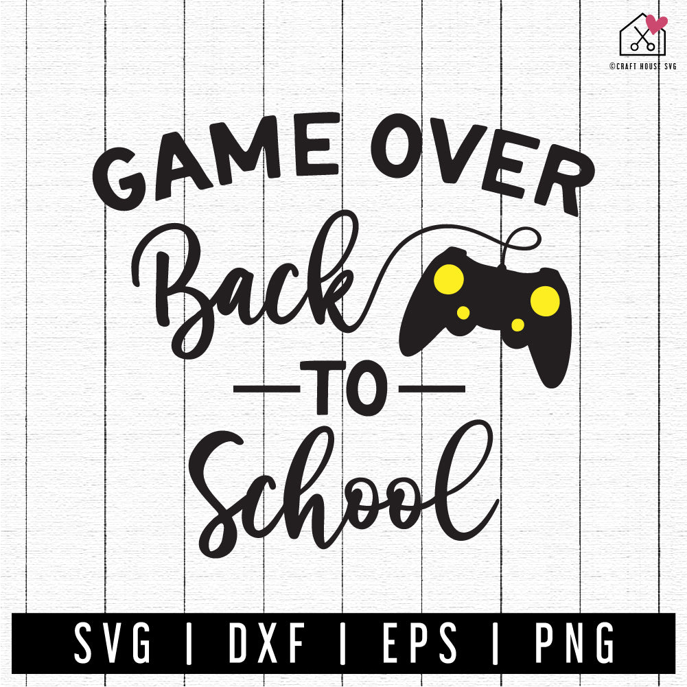 Free Free 225 Home Svg Code SVG PNG EPS DXF File