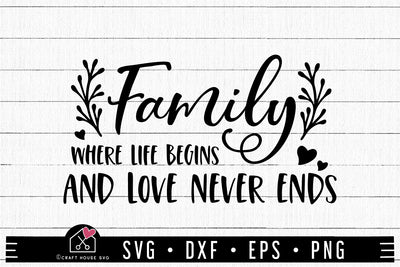 Download All Products Craft House Svg