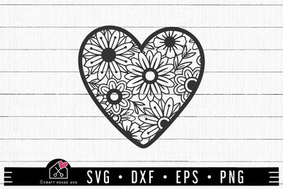 Download All Products Tagged Mandala Craft House Svg