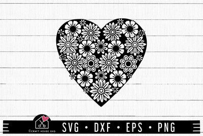 Download Svg Files Craft House Svg