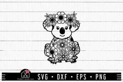 Download All Products Tagged Mandala Craft House Svg