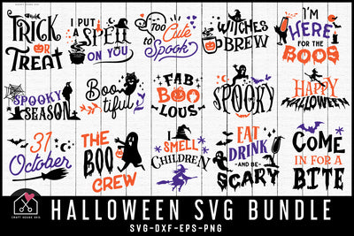 NFL HUGE SVG PNG BUNDLE?Commercial Use 8250 Files, Cricut