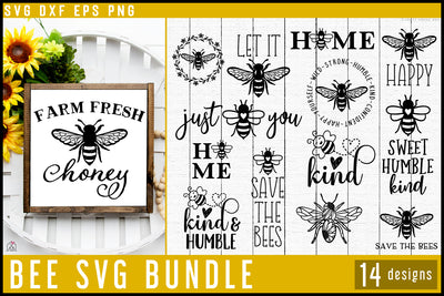 SVG 16 Motivational Flower Sticks Bundle Friends, Faith, Believe, Smile,  Love Glowforge Ready Commercial Use 